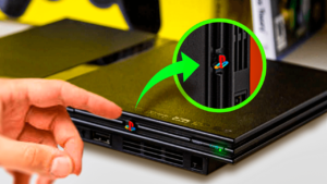 5 Fatos Sobre o Playstation 2 que você não sabia!