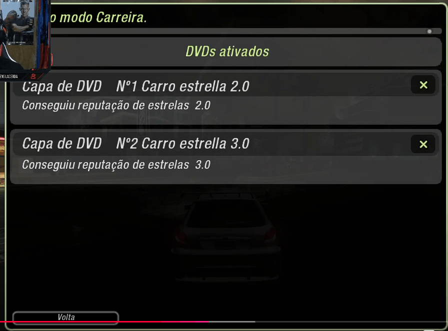 Need for Speed Underground 2: Como Resolver o Bug das Corridas e Avançar no Jogo